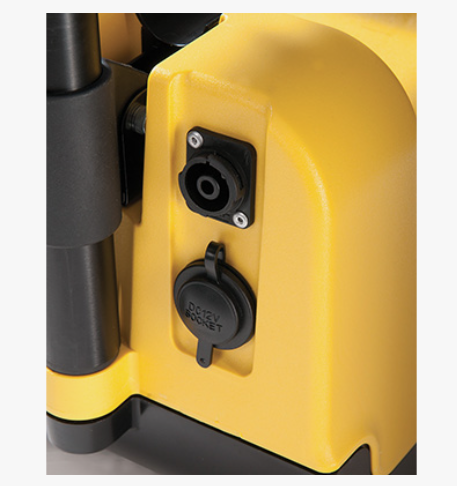 Pelican 9430 Remote Area Light Pelican 9430 Remote Area Light - Image 3