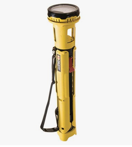 Pelican 9440 Remote Area Light System (Rals) Pelican 9440 Remote Area Light System (Rals) - Image 5