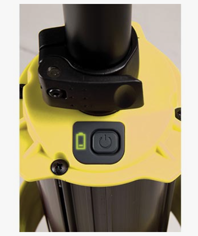 Pelican 9440 Remote Area Light System (Rals) Pelican 9440 Remote Area Light System (Rals) - Image 4