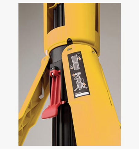 Pelican 9440 Remote Area Light System (Rals) Pelican 9440 Remote Area Light System (Rals) - Image 3