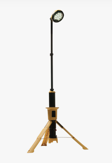 Pelican 9440 Remote Area Light System (Rals) Pelican 9440 Remote Area Light System (Rals) - Image 2
