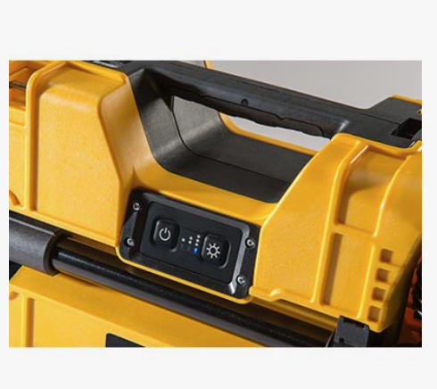 Pelican 9480 RALS Remote Area Light Pelican 9480 RALS Remote Area Light - Image 5