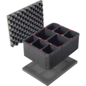 1300TPKIT TrekPak Divider Kit