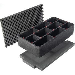 1615AIR TrekPak Divider Kit