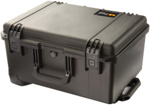 Pelican IM2620 Storm Case, ID: 20.00" x 14.00" x 10.00"