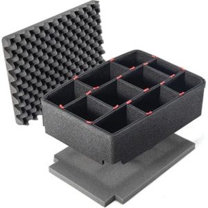 iM2720TPKIT TrekPak Divider Kit