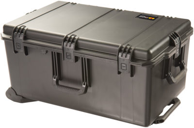 Pelican IM2975 Storm Case, ID: 29.00" x 18.00" x 13.80"