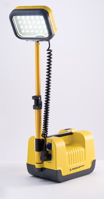 Pelican 9430 Remote Area Light