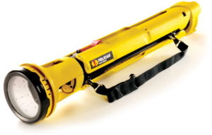 Pelican 9440 Remote Area Light System (Rals)