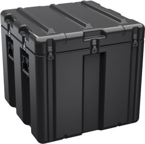 AL2727-2304 Hardigg Case