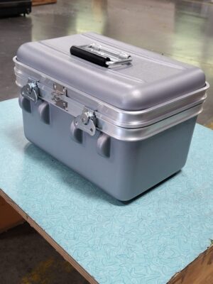 Parker Plastics  SC1308-9