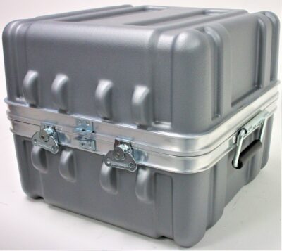 Parker Plastics  SC1413-12