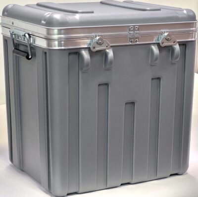 Parker Plastics  SC1814-19