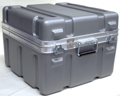 Parker Plastics  SC1818-13