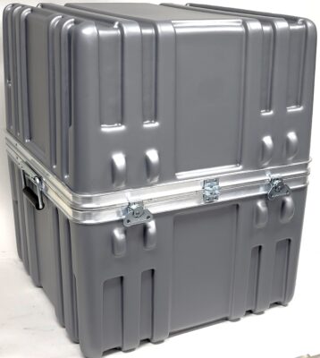 SC2318-28T  Shipping Container