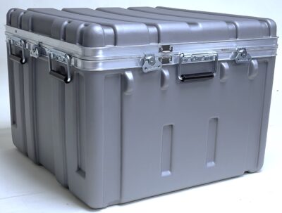 Parker Plastics  SC2424-21