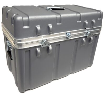 Parker Plastics  SC2513-15