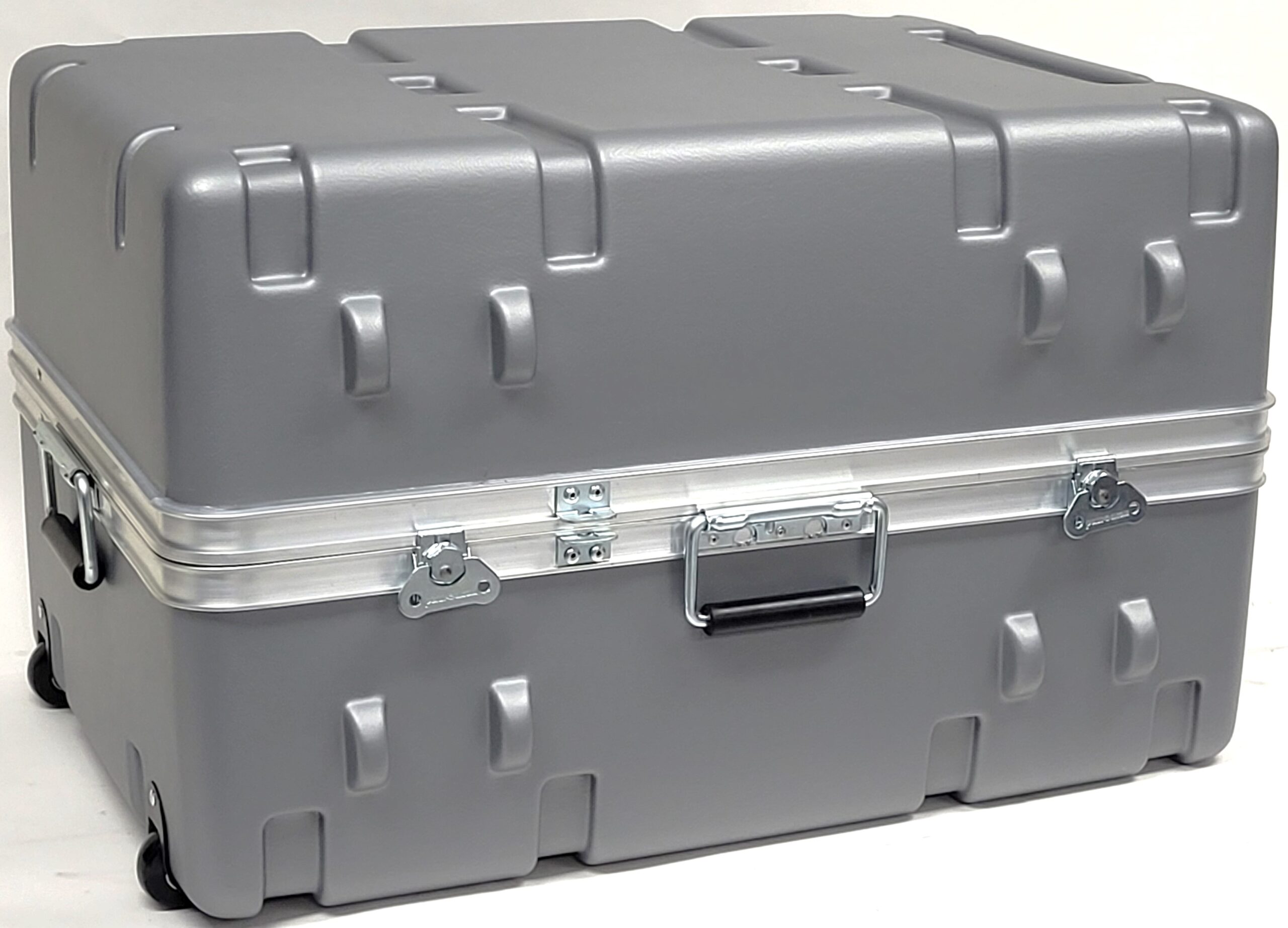 Parker Plastics SC3518-15 Parker Plastics SC3518-15