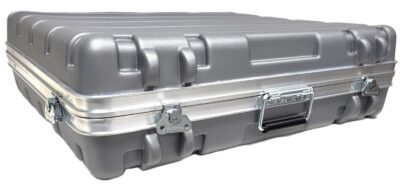 Parker Plastics  SC2724-7
