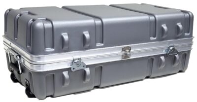 Parker Plastics  SC2719-10