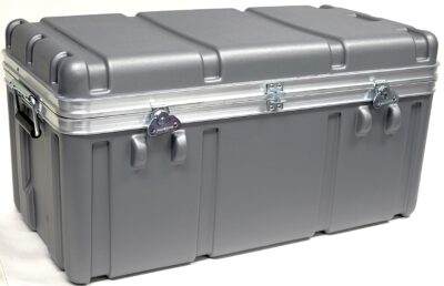 Parker Plastics  SC3822-12