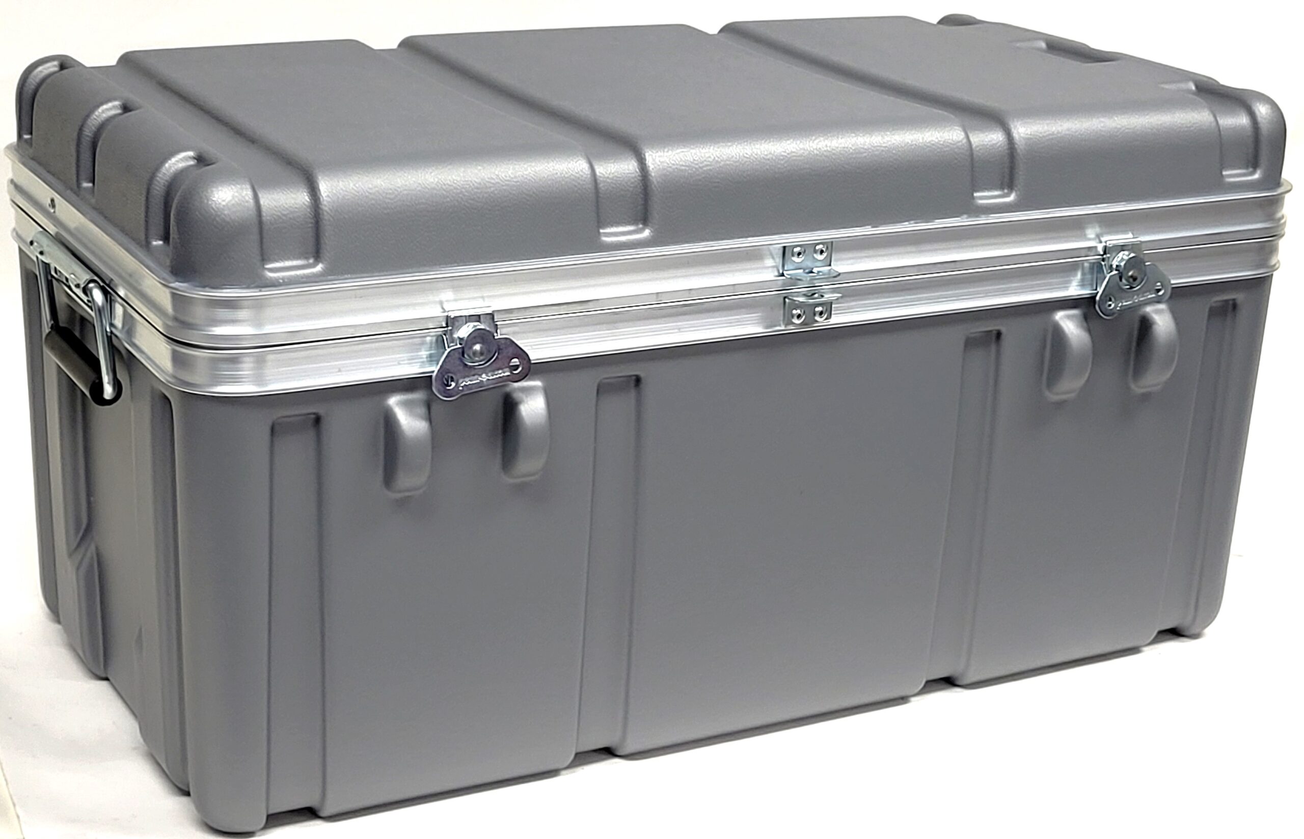 Parker Plastics SC3822-12 Parker Plastics SC3822-12