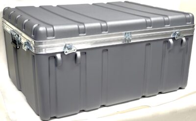 Parker Plastics  SC3425-16