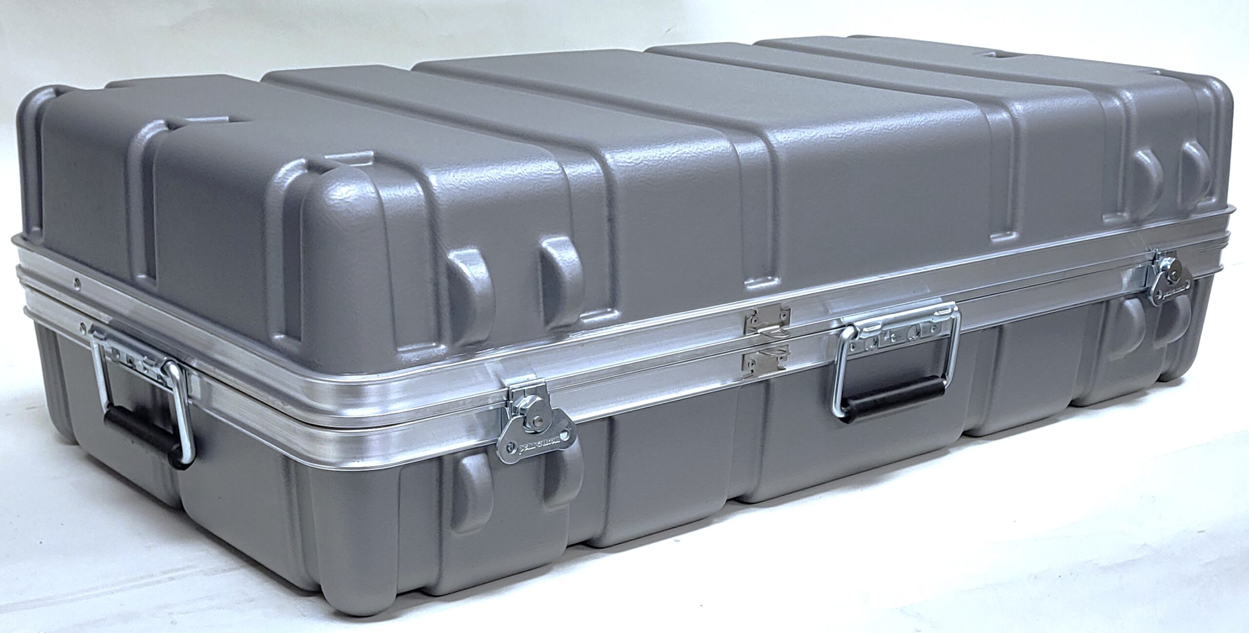 SC3518-10 Parker Plastics Case SC3518-10 Parker Plastics Case
