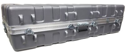 Parker Plastics  SC4623-11
