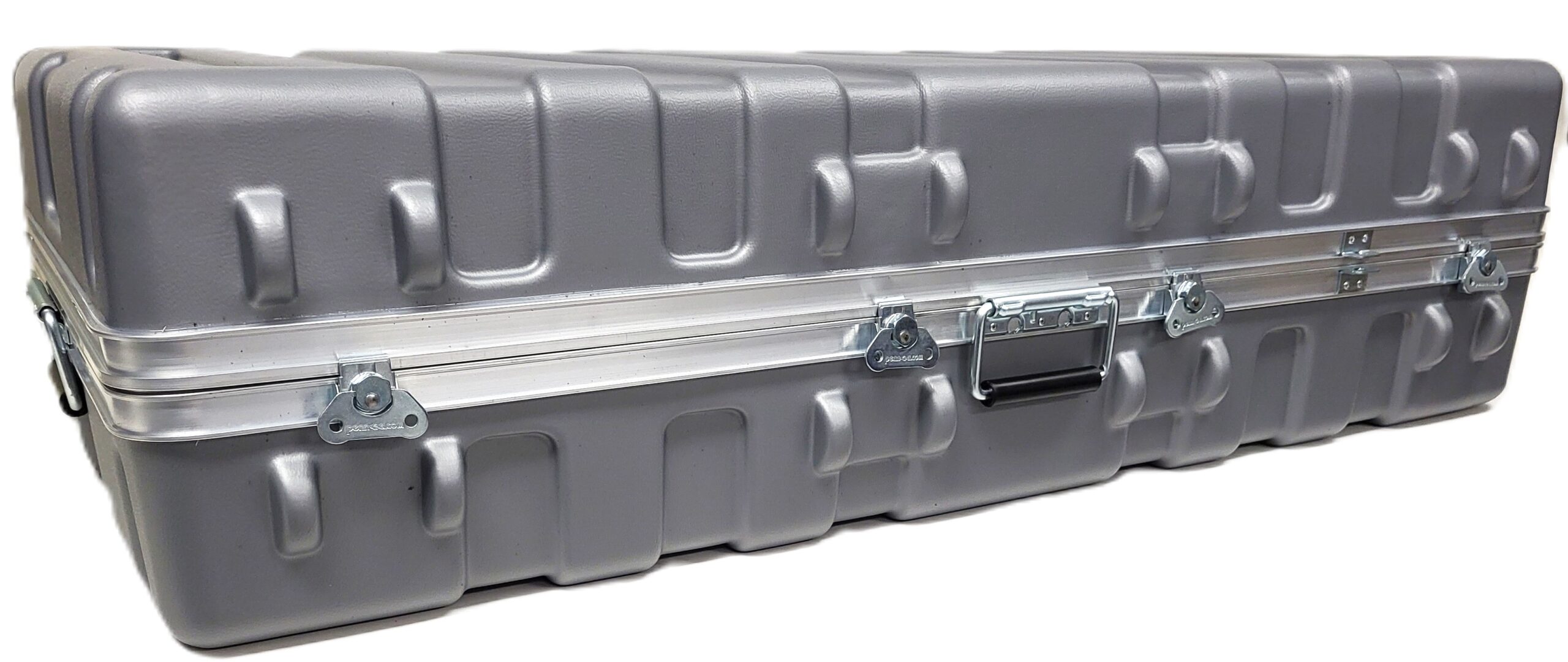 Parker Plastics SC4623-11 Parker Plastics SC4623-11
