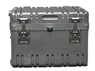 RR1814-6F Case w/ Foam