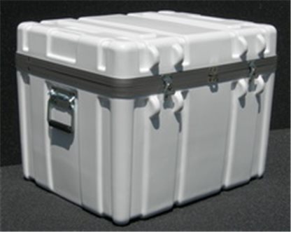 Parker Plastics  SC2318-17