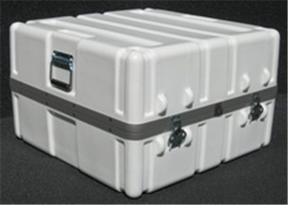 Parker Plastics  SC2626-16