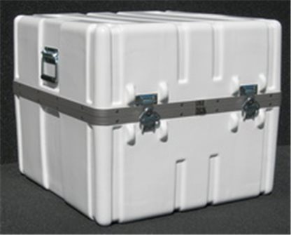 Parker Plastics  SC2626-23