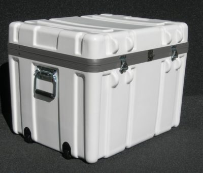 SW2318-28T  Shipping Container