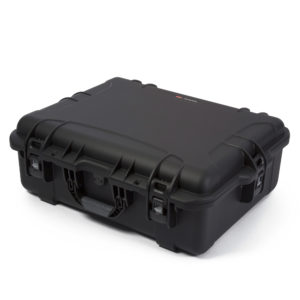 945 Nanuk Watertight Case ID: 22.0″L x 17.0″W x 8.2″D 945 Nanuk Watertight Case ID: 22.0″L x 17.0″W x 8.2″D
