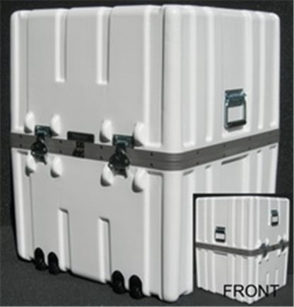 SW2424-30T  Shipping Container