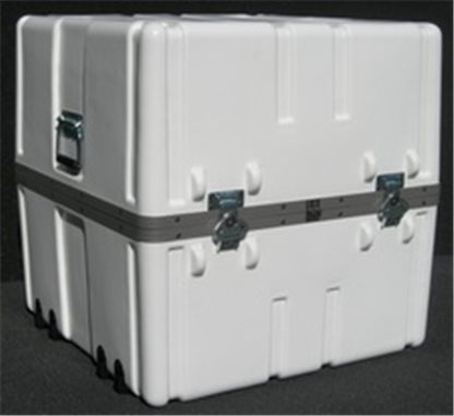 SW2626-26T  Shipping Container