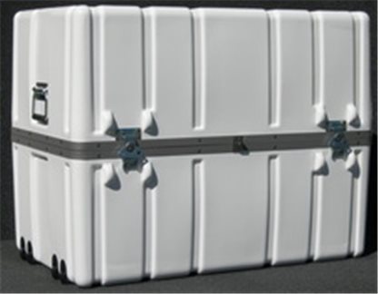 SW3722-28T  Shipping Container