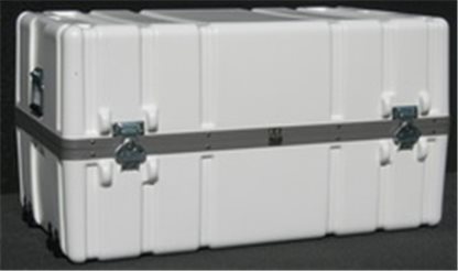 SW3822-20T  Shipping Container