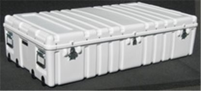 SW5730-22T  Shipping Container