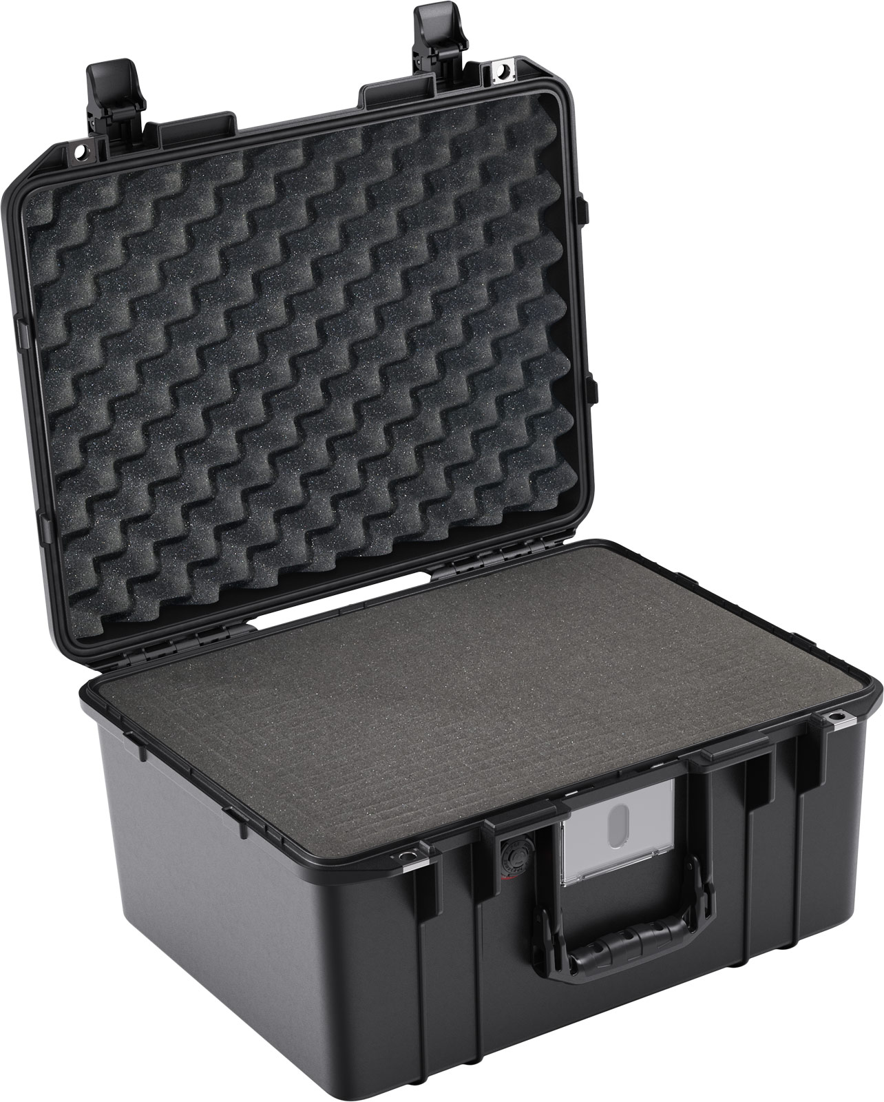 1557-AIR Pelican Air Case, ID: 17.33″ L x 13.00″ W x 9.75″ D 1557-AIR Pelican Air Case, ID: 17.33" L x 13.00" W x 9.75" D - Image 5