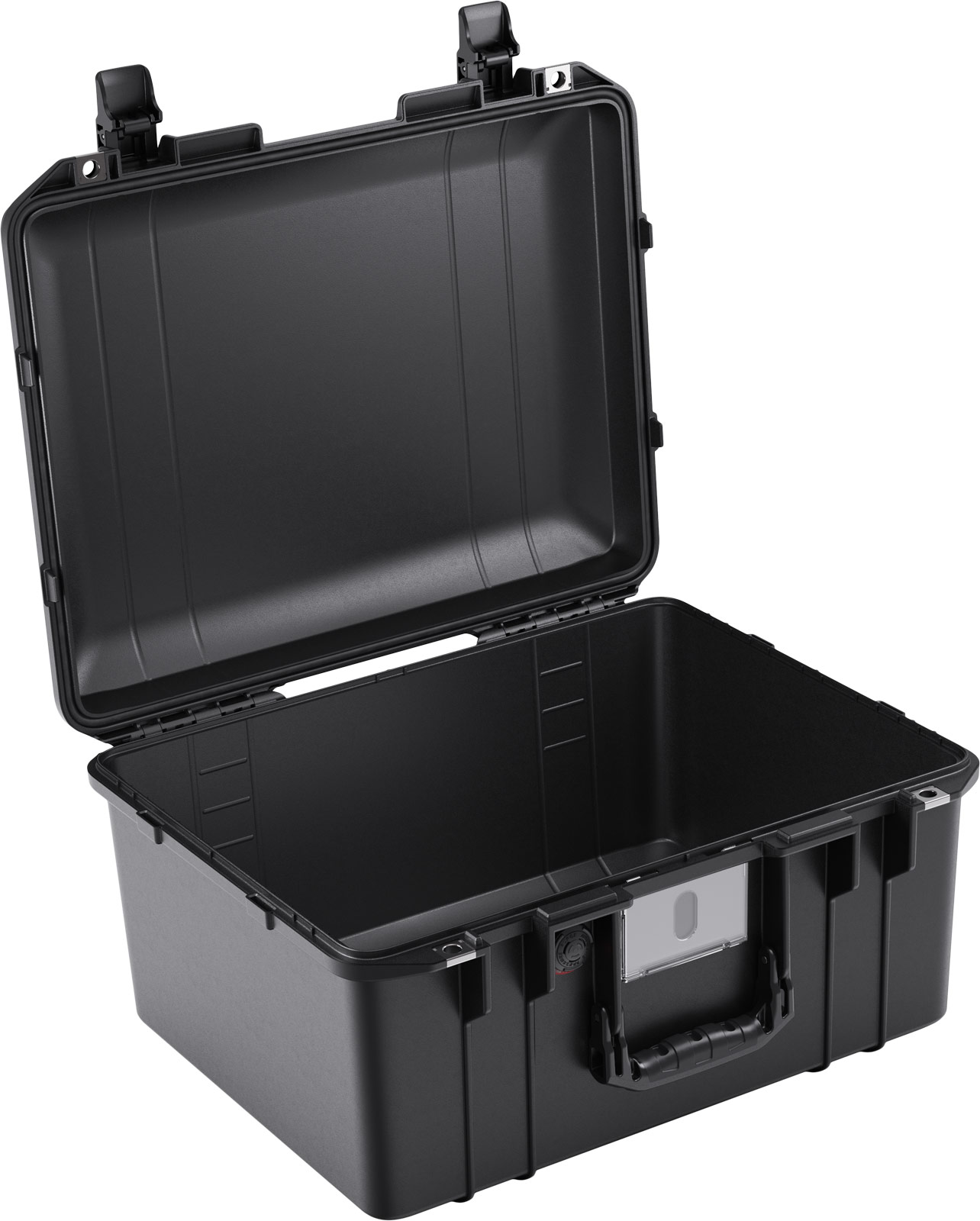 1557-AIR Pelican Air Case, ID: 17.33″ L x 13.00″ W x 9.75″ D 1557-AIR Pelican Air Case, ID: 17.33" L x 13.00" W x 9.75" D - Image 4
