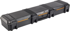 Pelican V770 Vault Case, ID:  50.00″ x 10.00″ x 6.00″