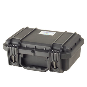 Seahorse SE230 Hard Protective Case, ID: 10.60 L x 6.10 W x 4.00” D Seahorse SE230 Hard Protective Case, ID: 10.60 L x 6.10 W x 4.00” D