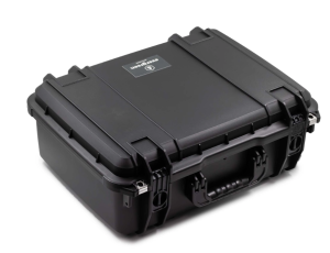 SE720 Seahorse Case, ID 18.38 x 13.28 x 6.22”