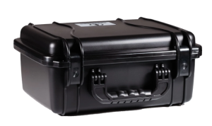 SE520 Seahorse Case, ID: 13.5 L x 9.7 W x 6”D
