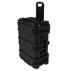 SE1235 Seahorse Case, ID 28.8″L x 17.5″W x 10.7″ D