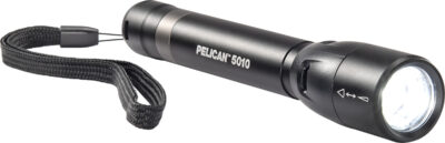 5010 Pelican LED Light