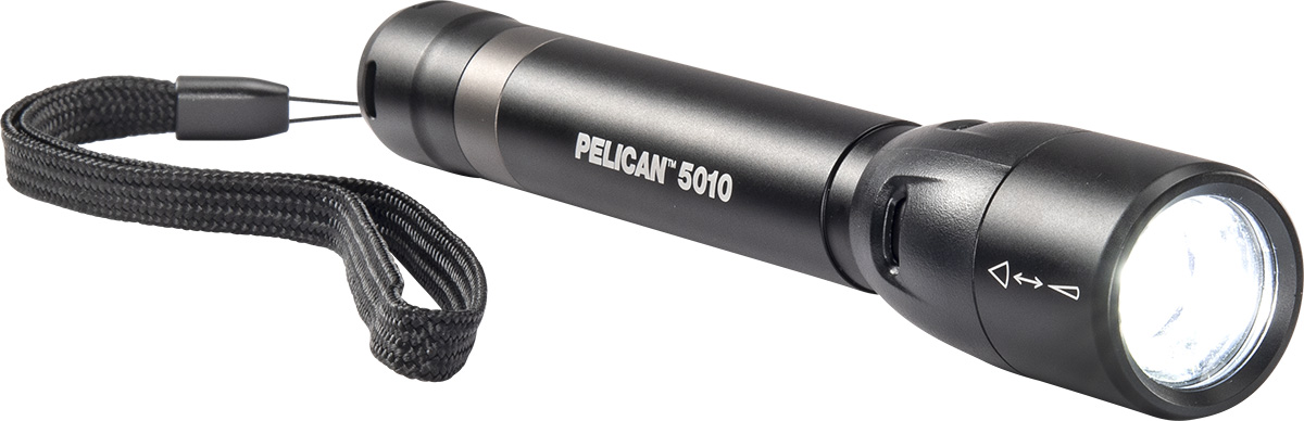 5010 Pelican LED Light 5010 Pelican LED Light